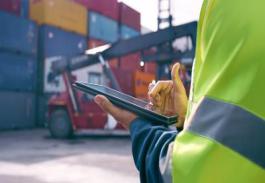 廣州市安嘉國(guó)際物流有限公司簡(jiǎn)單資料